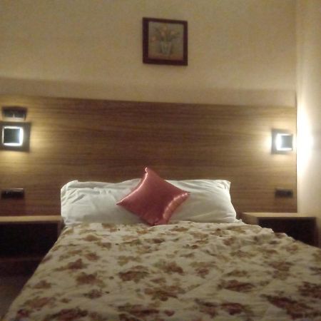 Residence Tafoult Imiouadar Pres De Taghazout Agadir Agadir n'Ait Sa エクステリア 写真