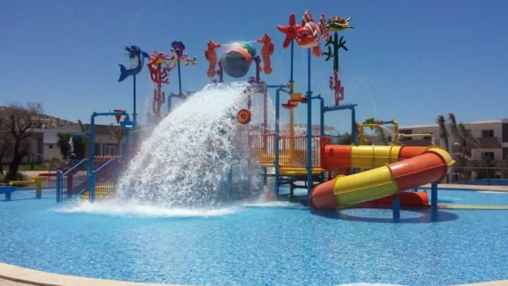 Residence Tafoult Imiouadar Pres De Taghazout Agadir Agadir n'Ait Sa エクステリア 写真