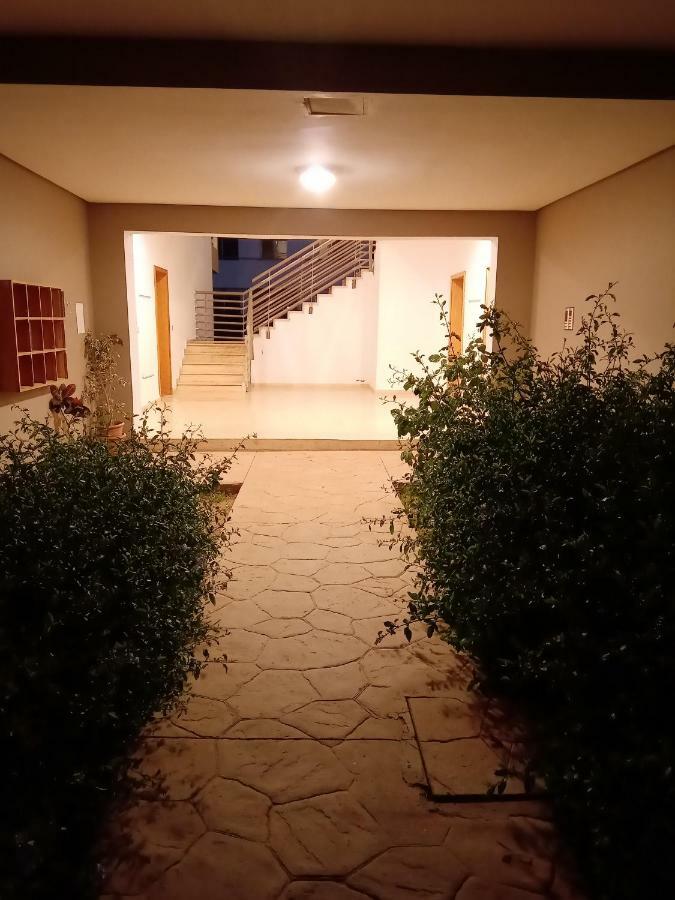 Residence Tafoult Imiouadar Pres De Taghazout Agadir Agadir n'Ait Sa エクステリア 写真